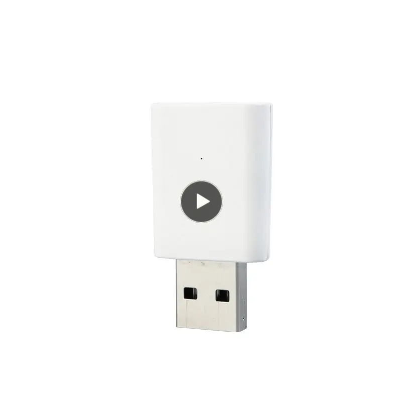 1.8-3.8v Zigbee Extender For Zigbee Sensors Tuya Zigbee Signal Repeater Gateway Required Usb Signal Boosters Tuya Smart App
1.8-3.8v Zigbee Extender For Zigbee Sensors Tuya Zigbee Signal Repeater Gateway Required Usb Signal Boosters Tuya Smart App