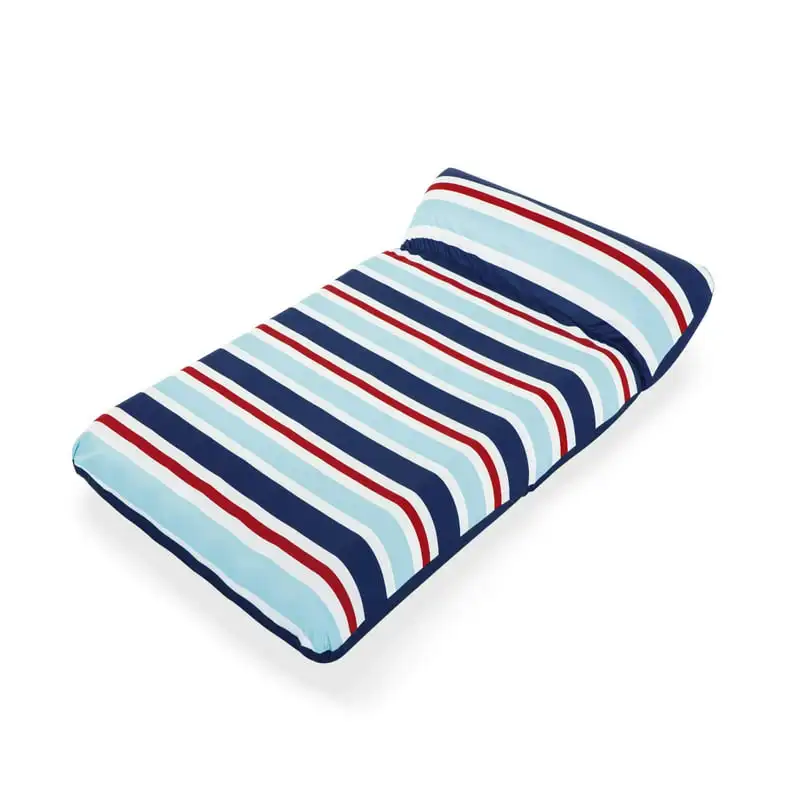 Unisex Extrava Fabric Float, Multicolor Pinzas de pesca Fishing equipment рибалка товари Tackle box резинка
Unisex Extrava Fabric Float, Multicolor Pinzas de pesca Fishing equipment рибалка товари Tackle box резинка