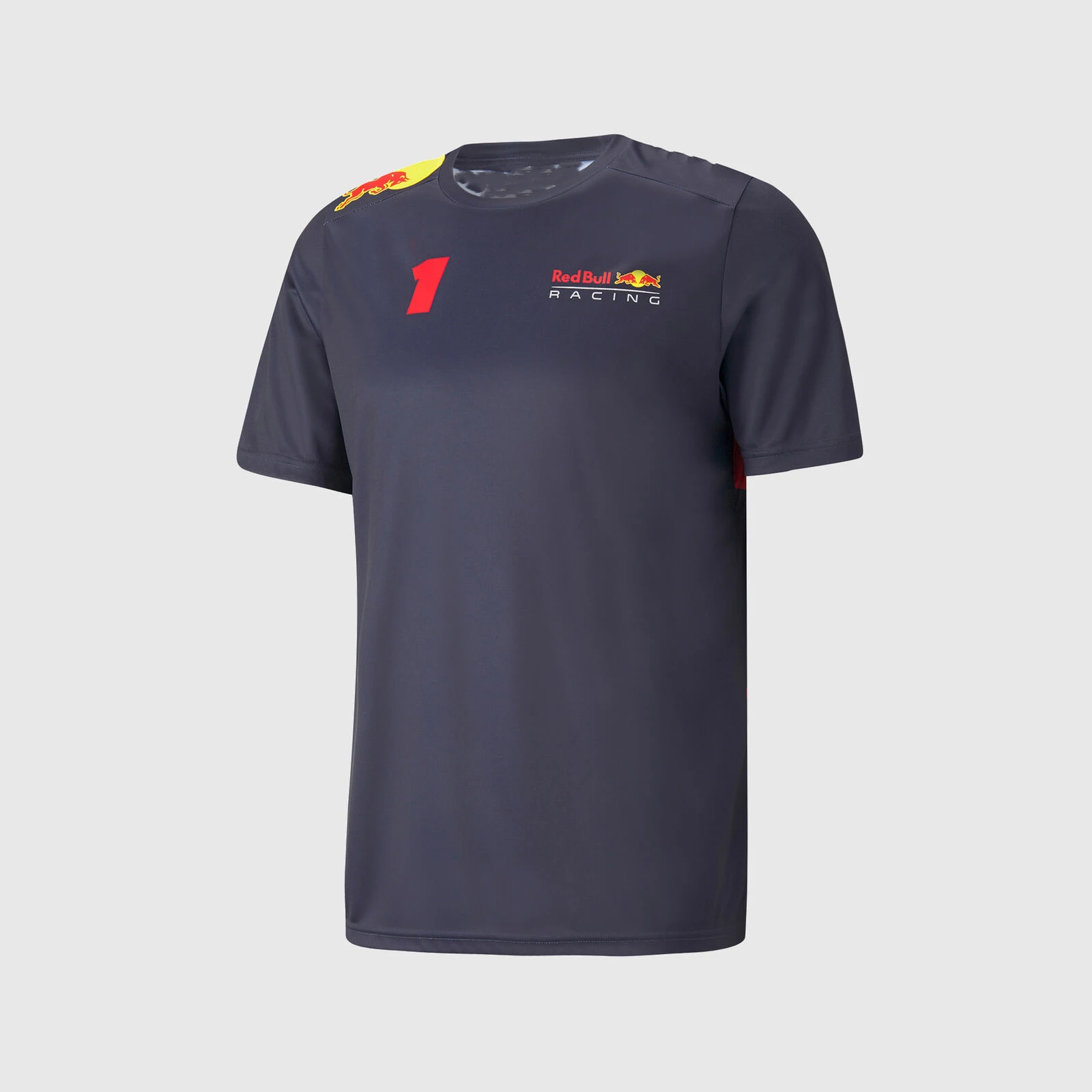2022 New F1 Holland Verstappen Mexico Perez Red Jersey, Men's Casual Breathable Formula 1 Bull Graphic Top, Oversized T Shirt
2022 New F1 Holland Verstappen Mexico Perez Red Jersey, Men's Casual Breathable Formula 1 Bull Graphic Top, Oversized T Shirt
