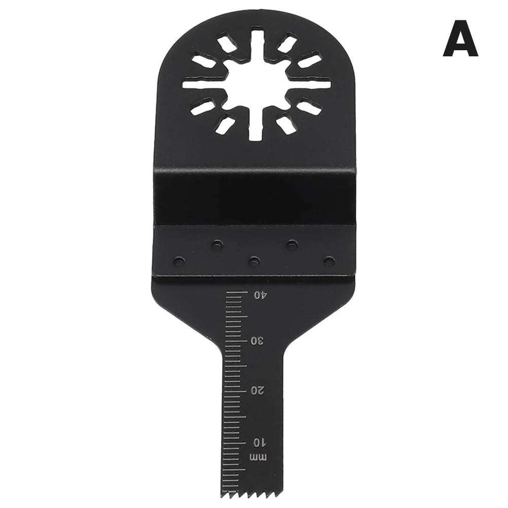 Oscillating Multi-function Tool Saw Blade For Cutting Herramientas Ferramentas Multimeter Multitool Woodworking
Oscillating Multi-function Tool Saw Blade For Cutting Herramientas Ferramentas Multimeter Multitool Woodworking