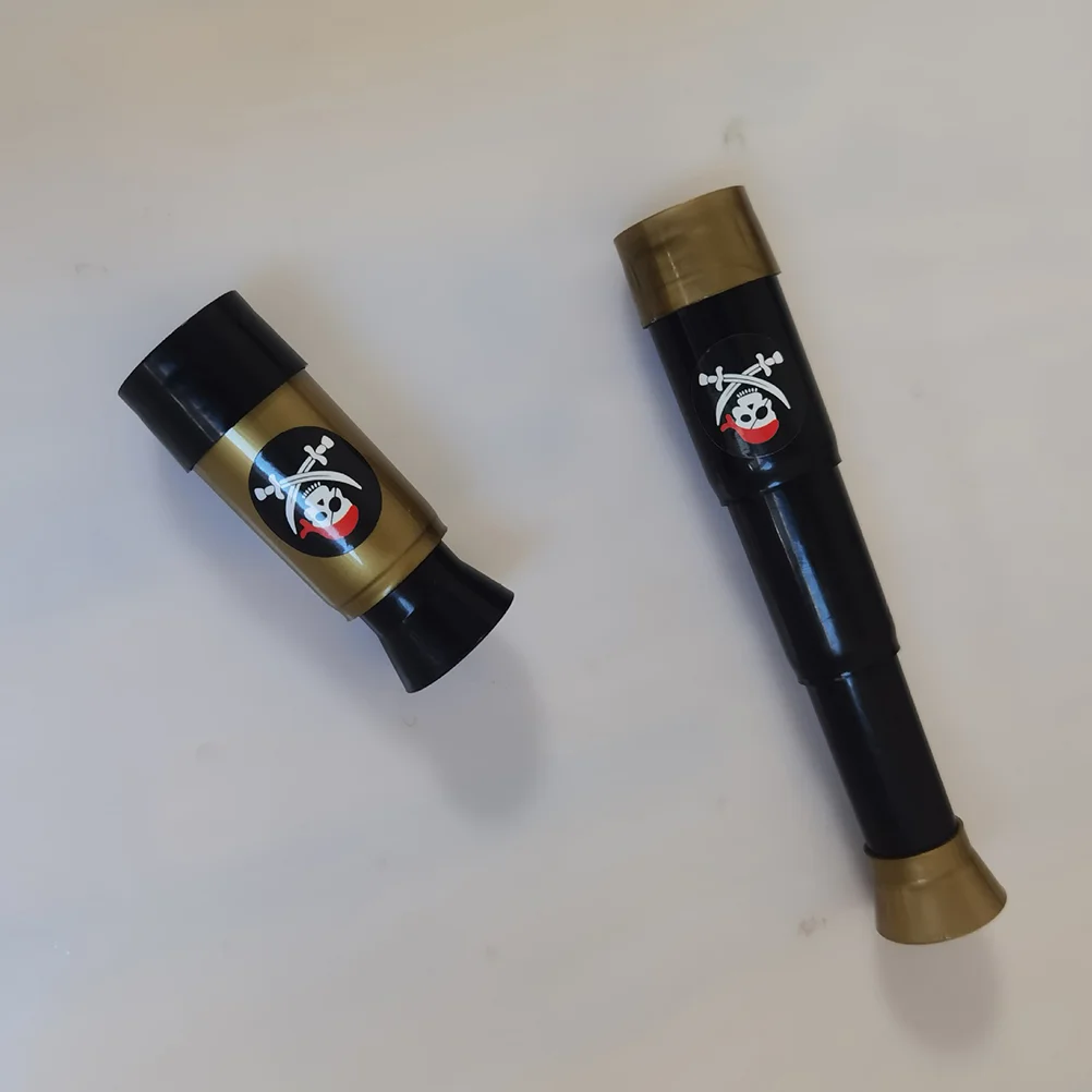 Pirate Kids Game Plaything Party Supplies Gift Toy Toys 3-5 Children 
Pirate Kids Game Plaything Party Supplies Gift Toy Toys 3-5 Children