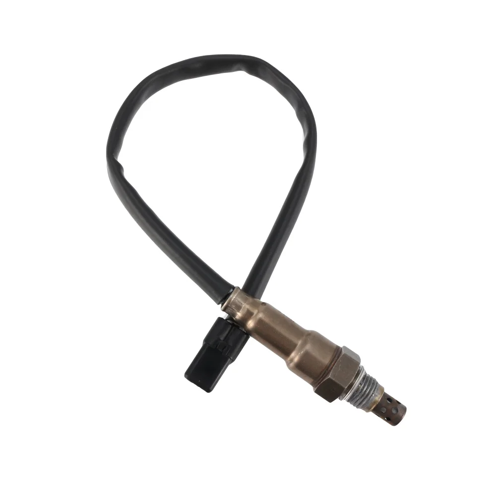 RY12H M21L26CA-CL11 RY12C26A-CL2 Motorcycle Oxygen Sensor Four-wire High Quality Equipment for ROJO
RY12H M21L26CA-CL11 RY12C26A-CL2 Motorcycle Oxygen Sensor Four-wire High Quality Equipment for ROJO