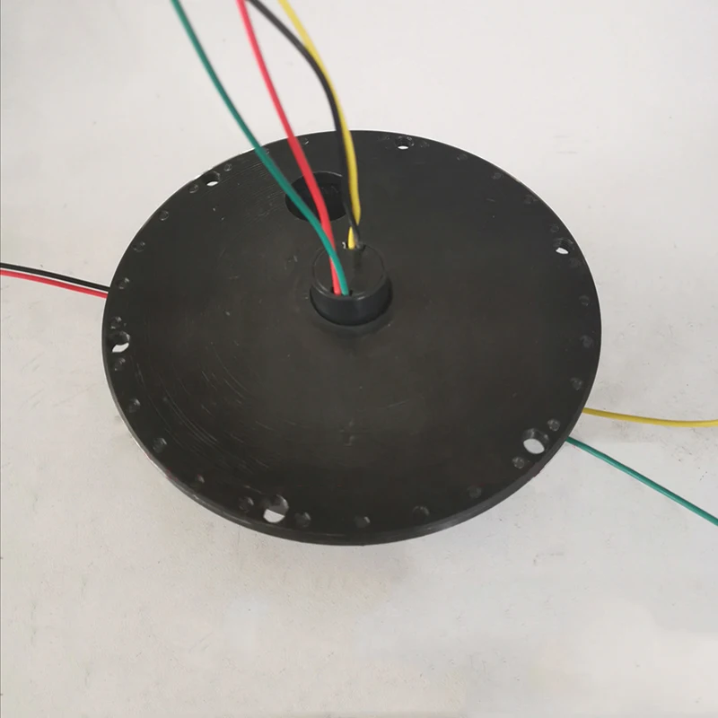 1/12 Scale Hydraulic Model Excavator Turntable All-steel Model Rotation Infinitely Rotating Electric Slip Ring 1 Die Gear Parts
1/12 Scale Hydraulic Model Excavator Turntable All-steel Model Rotation Infinitely Rotating Electric Slip Ring 1 Die Gear Parts