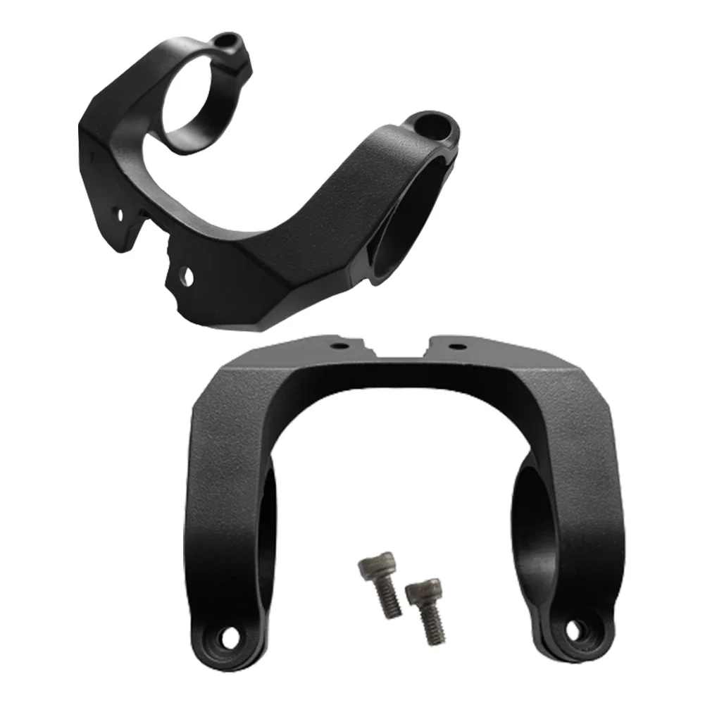 Electric Bicycle Display Holder Bracket For Bafan InhnhnhnhnggggggggggggggggggghnhnhnhnhnE-bike Stand Cycling Parts
Electric Bicycle Display Holder Bracket For Bafan InhnhnhnhnggggggggggggggggggghnhnhnhnhnE-bike Stand Cycling Parts