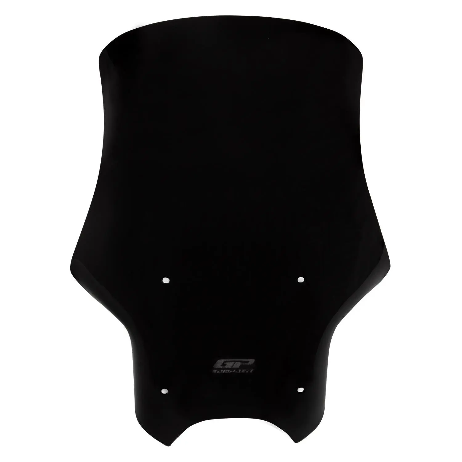 GP Composite For X-Pulse 200 2020-2022 Compatible Tour Windshield Windscreen Black 49 cm
GP Composite For X-Pulse 200 2020-2022 Compatible Tour Windshield Windscreen Black 49 cm