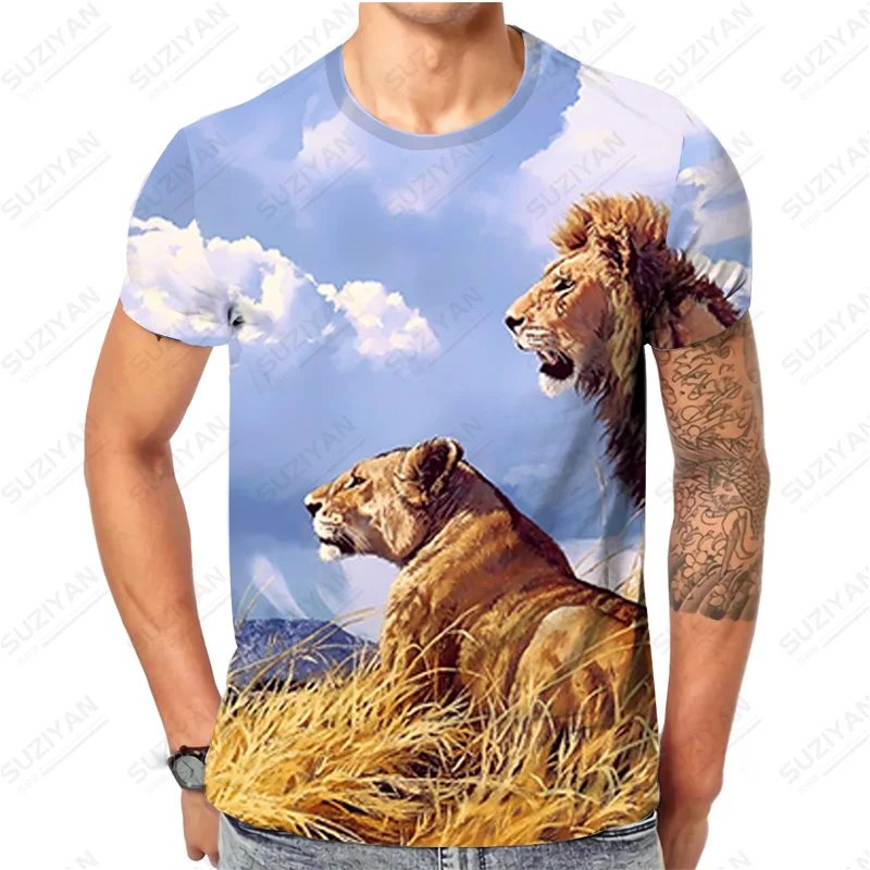 O-Neck Classic Mens Men T Shirt Luxury Shirt Cheapest Stuff Free Shipping 3D Boys Girls T Shirts Novelty
O-Neck Classic Mens Men T Shirt Luxury Shirt Cheapest Stuff Free Shipping 3D Boys Girls T Shirts Novelty