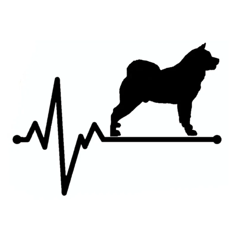Автомобильные наклейки, Переводные картинки Akita, Реалистичная собака, сердцебиение, декоративные автомобильные аксессуары, наклейки для ко...
Автомобильные наклейки, Переводные картинки Akita, Реалистичная собака, сердцебиение, декоративные автомобильные аксессуары, наклейки для ко...