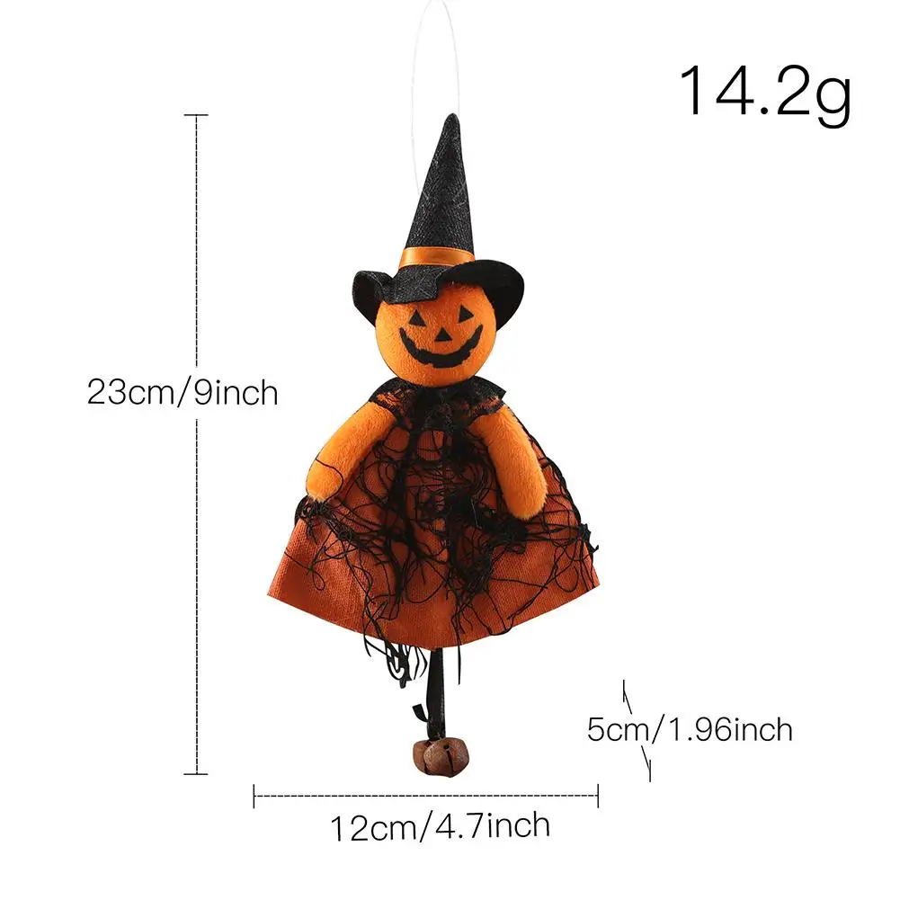 Pendant Doll Pendant Holiday Decor Ornaments Party Supply Cloth Doll Faceless Doll Ghost Halloween Hanging Pumpkin
Pendant Doll Pendant Holiday Decor Ornaments Party Supply Cloth Doll Faceless Doll Ghost Halloween Hanging Pumpkin