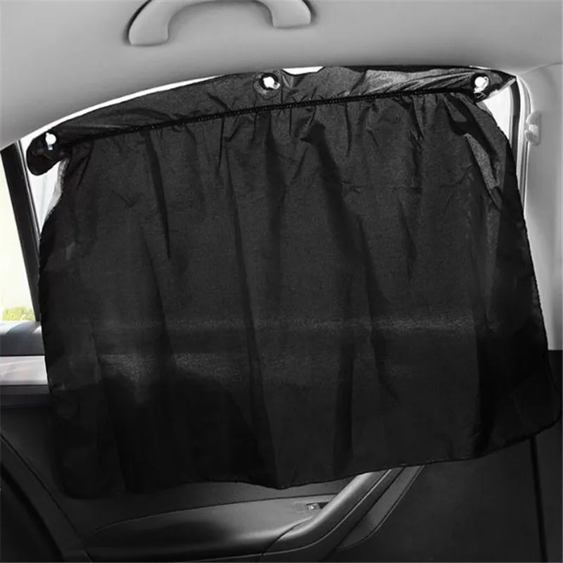 Foldable UV Protection Shield Sun Shade Car Windshield Cover Sunshade Curtain Double Thermal Insulation Anti-mosquito
Foldable UV Protection Shield Sun Shade Car Windshield Cover Sunshade Curtain Double Thermal Insulation Anti-mosquito