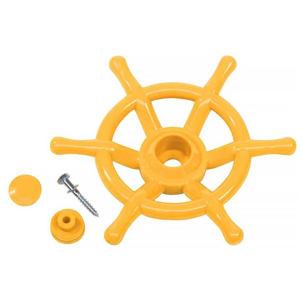 Kids Steering Wheel Toy Plastic Preschool School Gym Fitness Swing Toys Indoor Playground Game Playset Activities Red
Kids Steering Wheel Toy Plastic Preschool School Gym Fitness Swing Toys Indoor Playground Game Playset Activities Red