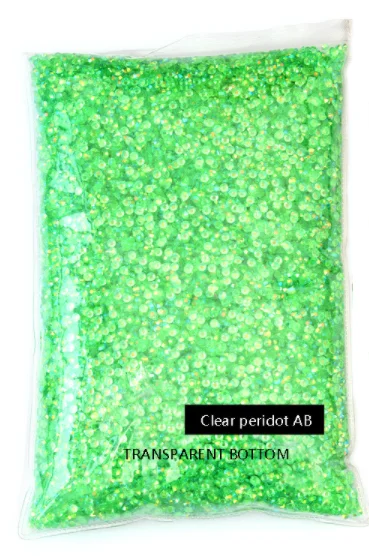 Прозрачные стразы peridotAB 2 ~ 6 мм с плоской задней стороной, стразы без горячей фиксации в упакопосылка, пластиковые украшения для ногтевого ди...
Прозрачные стразы peridotAB 2 ~ 6 мм с плоской задней стороной, стразы без горячей фиксации в упакопосылка, пластиковые украшения для ногтевого ди...
