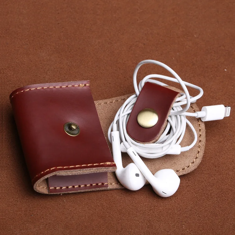 Earphone Holder Case Storage Carrying Hard Bag Box Case For Earphone Headphone Accessories Earbuds memory Card USB Cable
Earphone Holder Case Storage Carrying Hard Bag Box Case For Earphone Headphone Accessories Earbuds memory Card USB Cable