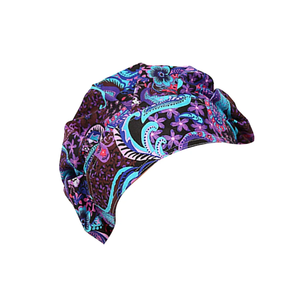 Capworking Operating Room Scrub Sweatband Men Hospitalsurgeryhat Hats Surgeon Nurse Physician
Capworking Operating Room Scrub Sweatband Men Hospitalsurgeryhat Hats Surgeon Nurse Physician