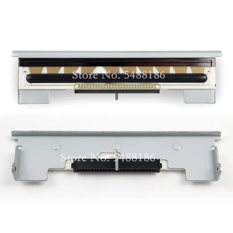 Rongta RP80-USE Thermal Printhead Print Head for RP325L RP80 RP802 RP803 RP330 RP331 RP325 RP326 RP327 RP328 JS-80IV+ Printer
Rongta RP80-USE Thermal Printhead Print Head for RP325L RP80 RP802 RP803 RP330 RP331 RP325 RP326 RP327 RP328 JS-80IV+ Printer