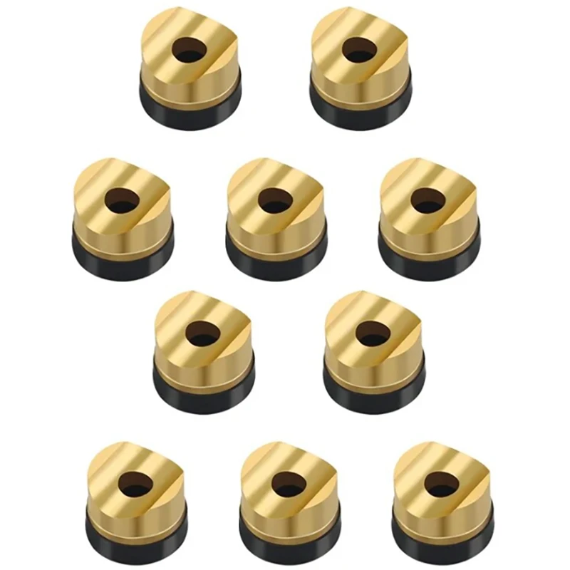 Наконечники прокладки для уплотнения безвоздушного распылителя краски заменяют сопло 246453, универсальная женская прокладка и седельная прокладка
Наконечники прокладки для уплотнения безвоздушного распылителя краски заменяют сопло 246453, универсальная женская прокладка и седельная прокладка