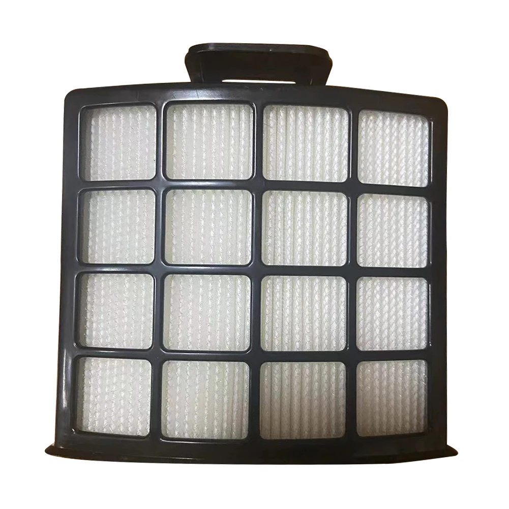 Filter Set Sponge Filter Kit Removable Replaceable For Shark NZ850UK Lift-Away Bagless Upright Vacuum Cleaner Accessories
Filter Set Sponge Filter Kit Removable Replaceable For Shark NZ850UK Lift-Away Bagless Upright Vacuum Cleaner Accessories