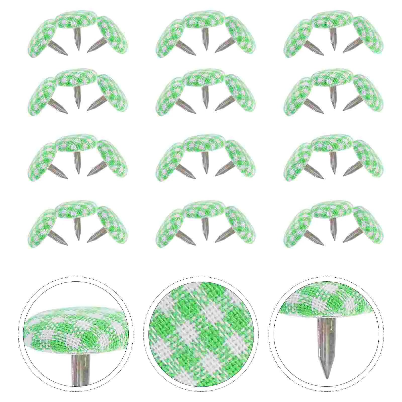 Brads Paper Metal Fasteners Nails Decorative Tacks Rivets Diy Brad Scrapbooking Craft Round Legged Twocloth Plaid Fastener
Brads Paper Metal Fasteners Nails Decorative Tacks Rivets Diy Brad Scrapbooking Craft Round Legged Twocloth Plaid Fastener