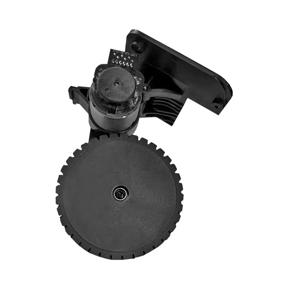 1/2*Main Wheel Main Wheel Cleaning For Proscenic Sweeper Square Machine 880T/880L/D550/D500 Main Wheel Wheel 1/2x
1/2*Main Wheel Main Wheel Cleaning For Proscenic Sweeper Square Machine 880T/880L/D550/D500 Main Wheel Wheel 1/2x