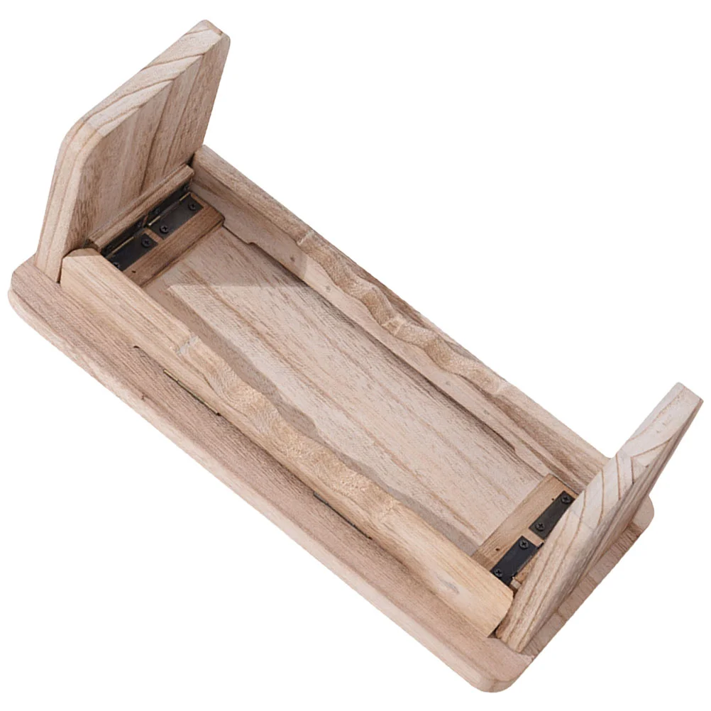 Meditation Stool Bench Seiza Wooden Kneeling Zen Garden Japanese Yoga Adjustable Chair Folding Stepping Stools Shoe Bonsai
Meditation Stool Bench Seiza Wooden Kneeling Zen Garden Japanese Yoga Adjustable Chair Folding Stepping Stools Shoe Bonsai