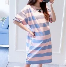 green 2023 Maternity T Shirt Size Mom New Big Baby Funny Girl Clothes Loading Pregnant
green 2023 Maternity T Shirt Size Mom New Big Baby Funny Girl Clothes Loading Pregnant