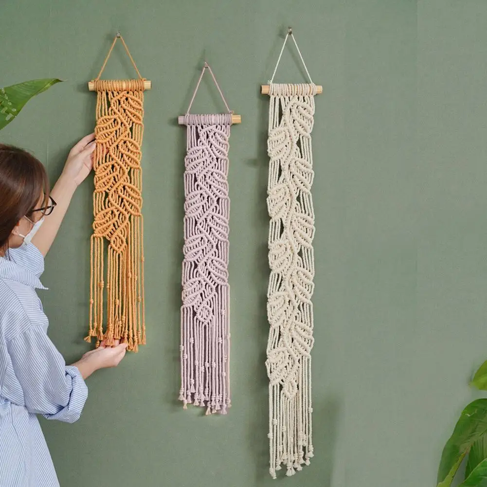 Hanging Blanket Rectangle Hanging Tapestry Fine Texture Room Decoration Wall Blanket Home Decor
Hanging Blanket Rectangle Hanging Tapestry Fine Texture Room Decoration Wall Blanket Home Decor