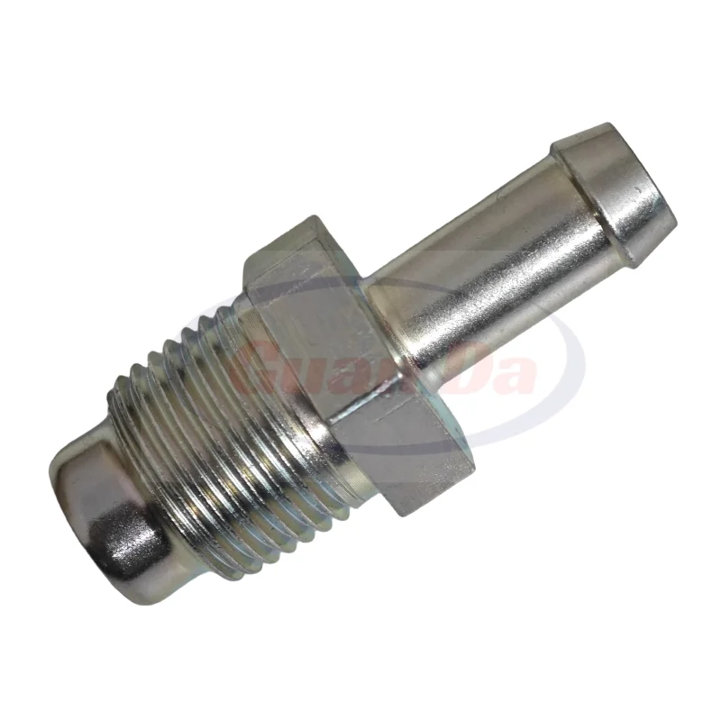 Автомобильный клапан PCV для Geely Emgrand EC7 Vision FC Gleagle GC7 Englon SC7 SL 1136000123
Автомобильный клапан PCV для Geely Emgrand EC7 Vision FC Gleagle GC7 Englon SC7 SL 1136000123