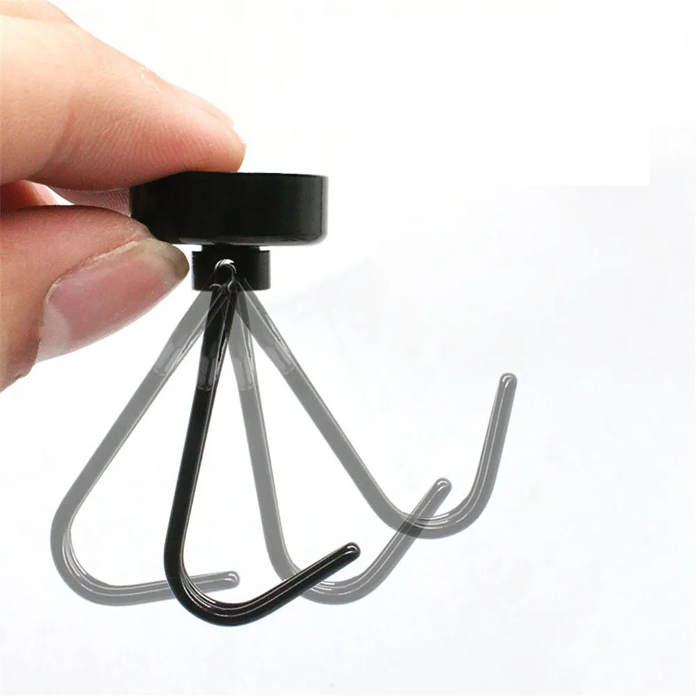 Wall Hanging Magnet Hooks Kitchen Key Holder Powerful Heavy Duty Magnet Hanger Magnetic Base Home Storage Organization
Wall Hanging Magnet Hooks Kitchen Key Holder Powerful Heavy Duty Magnet Hanger Magnetic Base Home Storage Organization