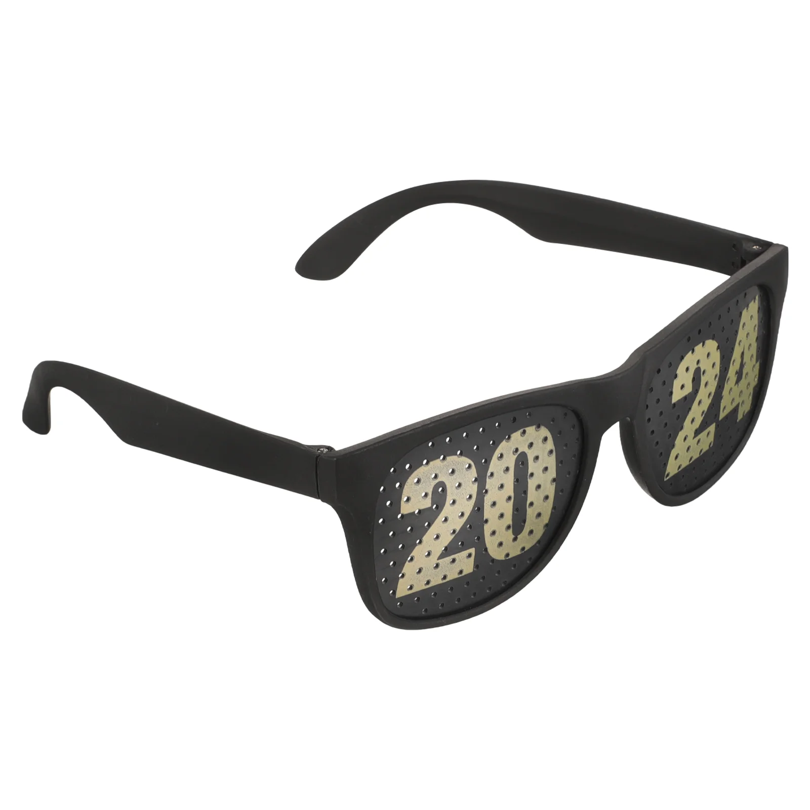 Performance Props 2024 Eyewear Party Eyeglasses New Year Decors Photo Supplies Decoration Prom
Performance Props 2024 Eyewear Party Eyeglasses New Year Decors Photo Supplies Decoration Prom