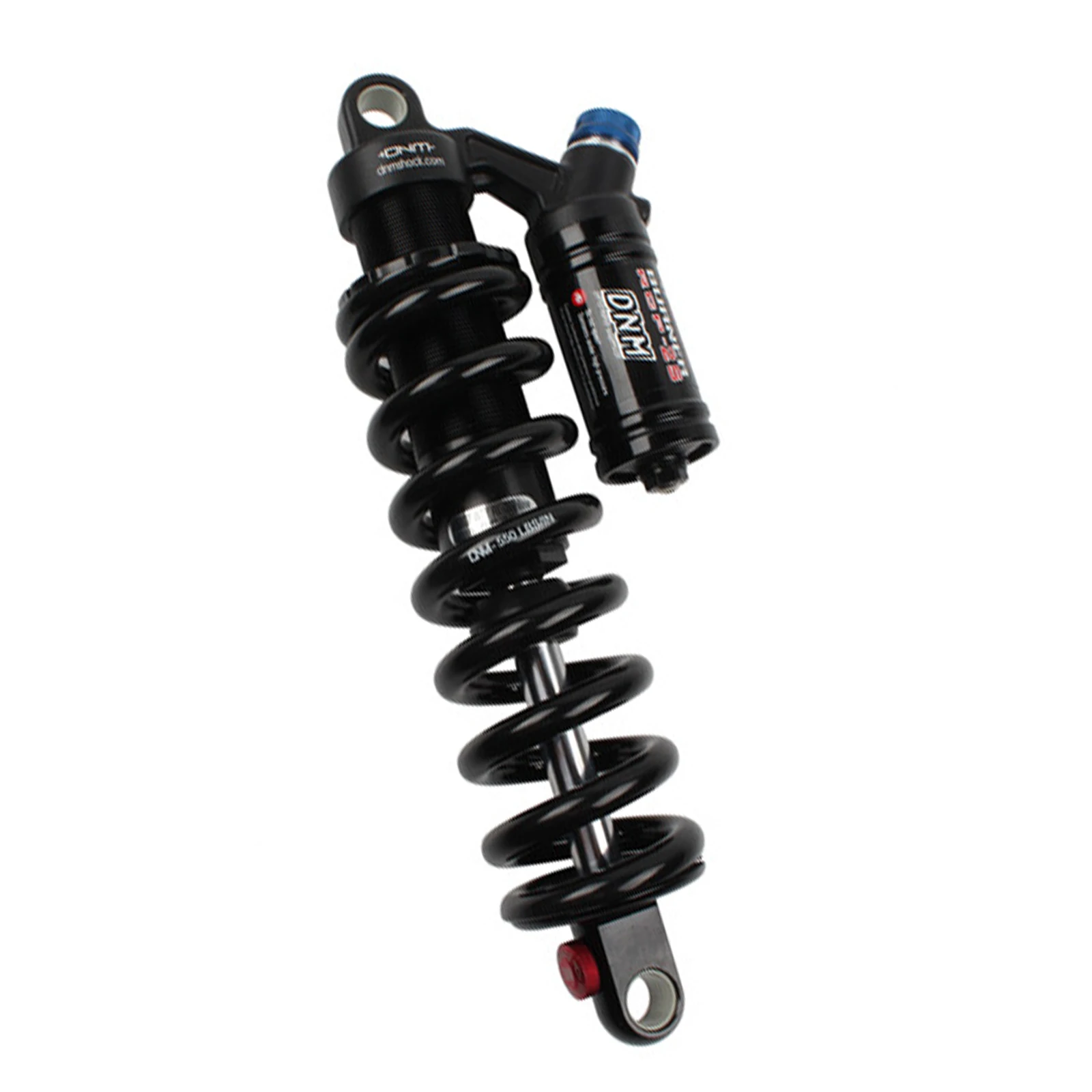 Downhill Functions Mountain Bike Bicycle RCP2S Adapter Rear Shock AL-7075 4 System Convenient Excellent Gorgeous
Downhill Functions Mountain Bike Bicycle RCP2S Adapter Rear Shock AL-7075 4 System Convenient Excellent Gorgeous