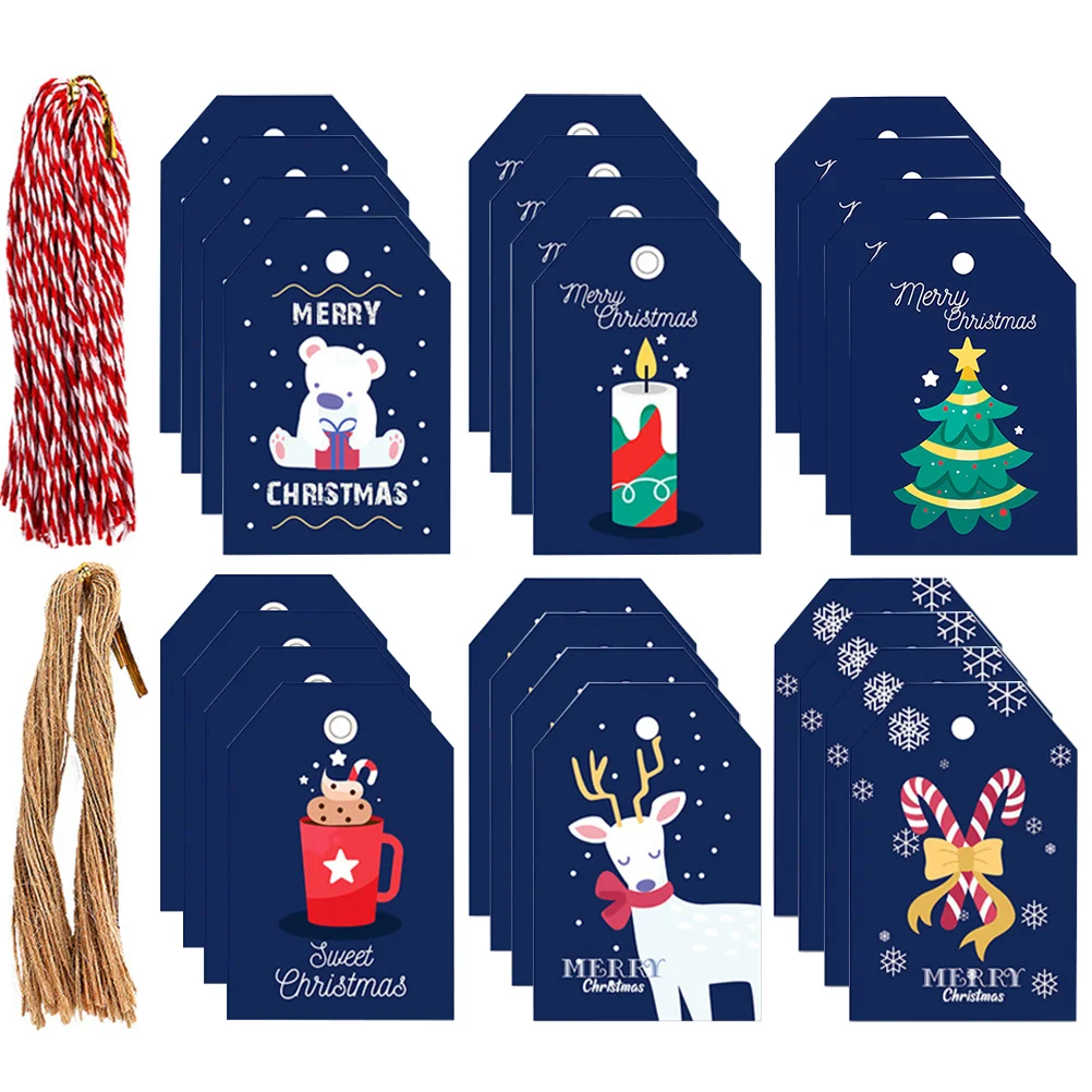 Tags Gift Christmas Paper Holiday Hanging Label Labels Present Tagfestival Santa Merry Kraftwinter Decorative Snowflakestocking
Tags Gift Christmas Paper Holiday Hanging Label Labels Present Tagfestival Santa Merry Kraftwinter Decorative Snowflakestocking
