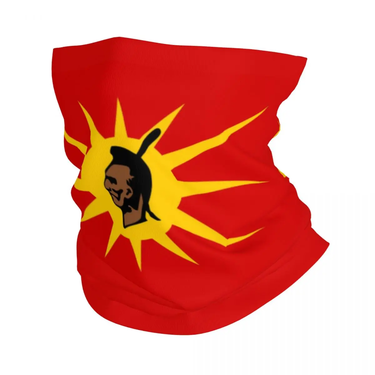 Mohawk Warrior Flag Bandana Neck Warmer Women Men Winter Hiking Ski Scarf Gaiter Iroquois Canada Indigenous Face Cover
Mohawk Warrior Flag Bandana Neck Warmer Women Men Winter Hiking Ski Scarf Gaiter Iroquois Canada Indigenous Face Cover