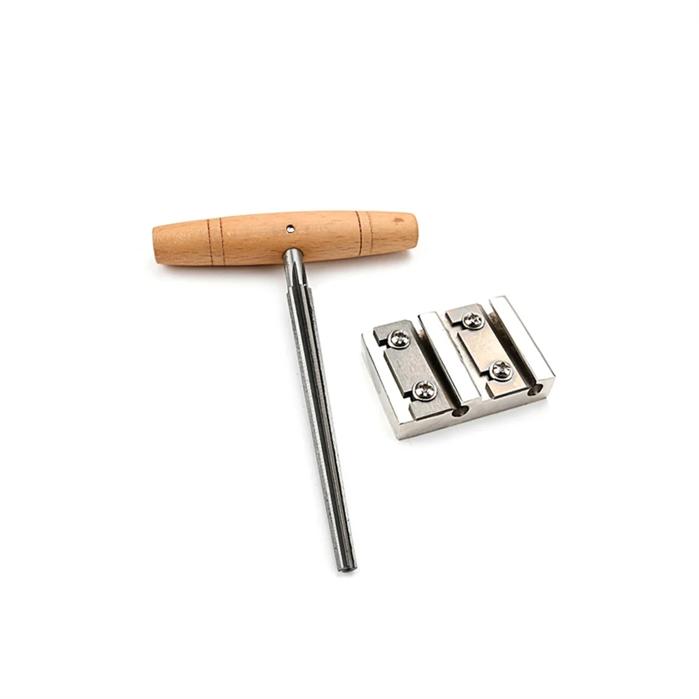 Ручки для гитары 3 шт., сменные детали, профессиональные кнопки для бас-электрических гитар
Ручки для гитары 3 шт., сменные детали, профессиональные кнопки для бас-электрических гитар