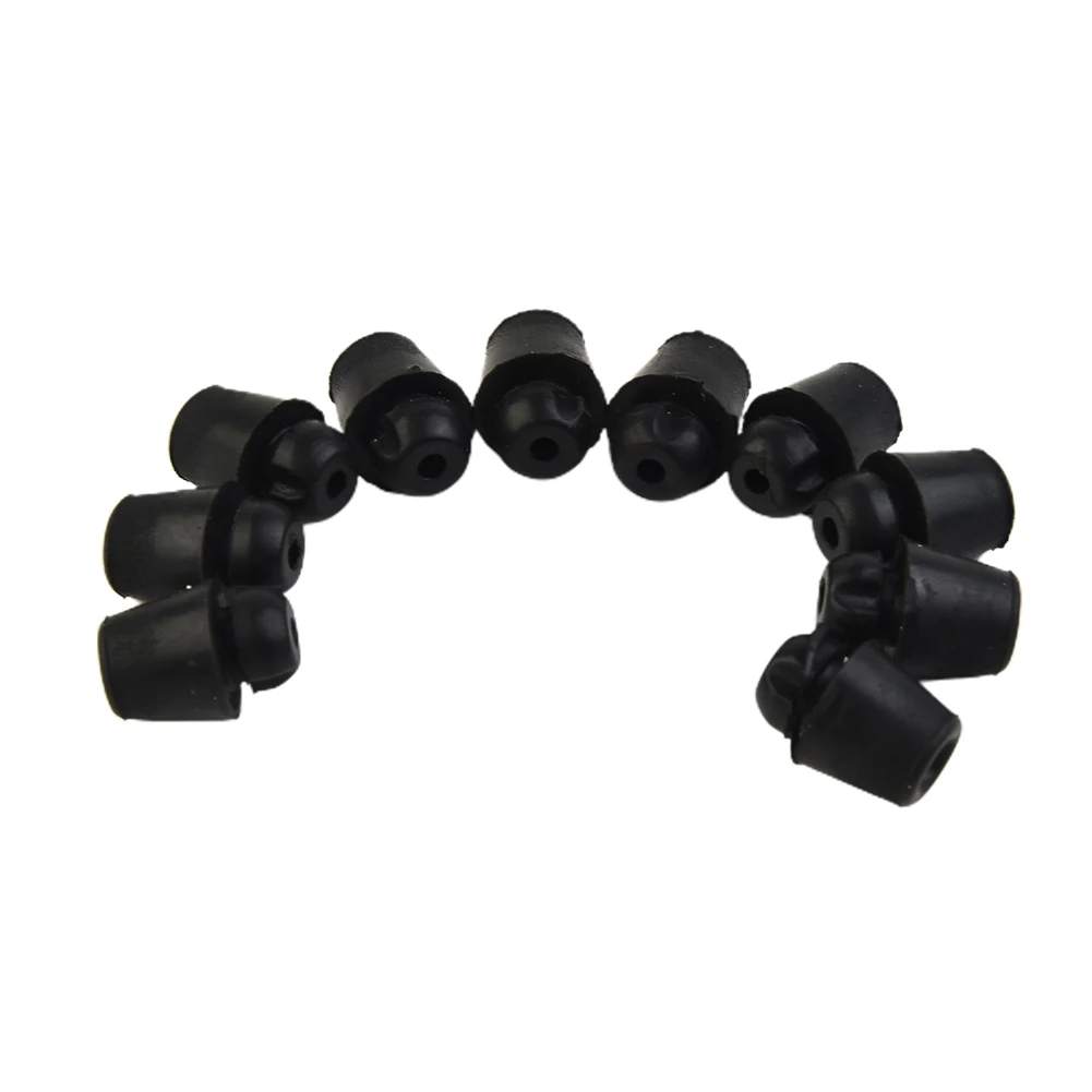 Universal Buffer Block Car Door Dampers Buffer Auto Accessories Bumper Door Overslam Car Door. Dampers. Buffer
Universal Buffer Block Car Door Dampers Buffer Auto Accessories Bumper Door Overslam Car Door. Dampers. Buffer