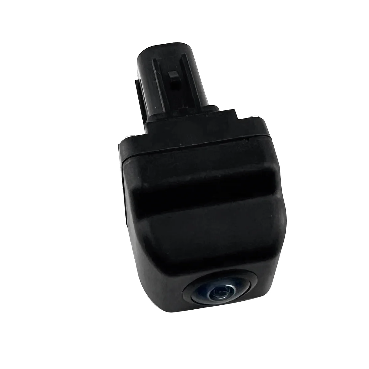 86790-0P020 86790-58111 Автомобильная резервная камера заднего вида для парковочной камеры Alphard 2008-2017 
86790-0P020 86790-58111 Автомобильная резервная камера заднего вида для парковочной камеры Alphard 2008-2017