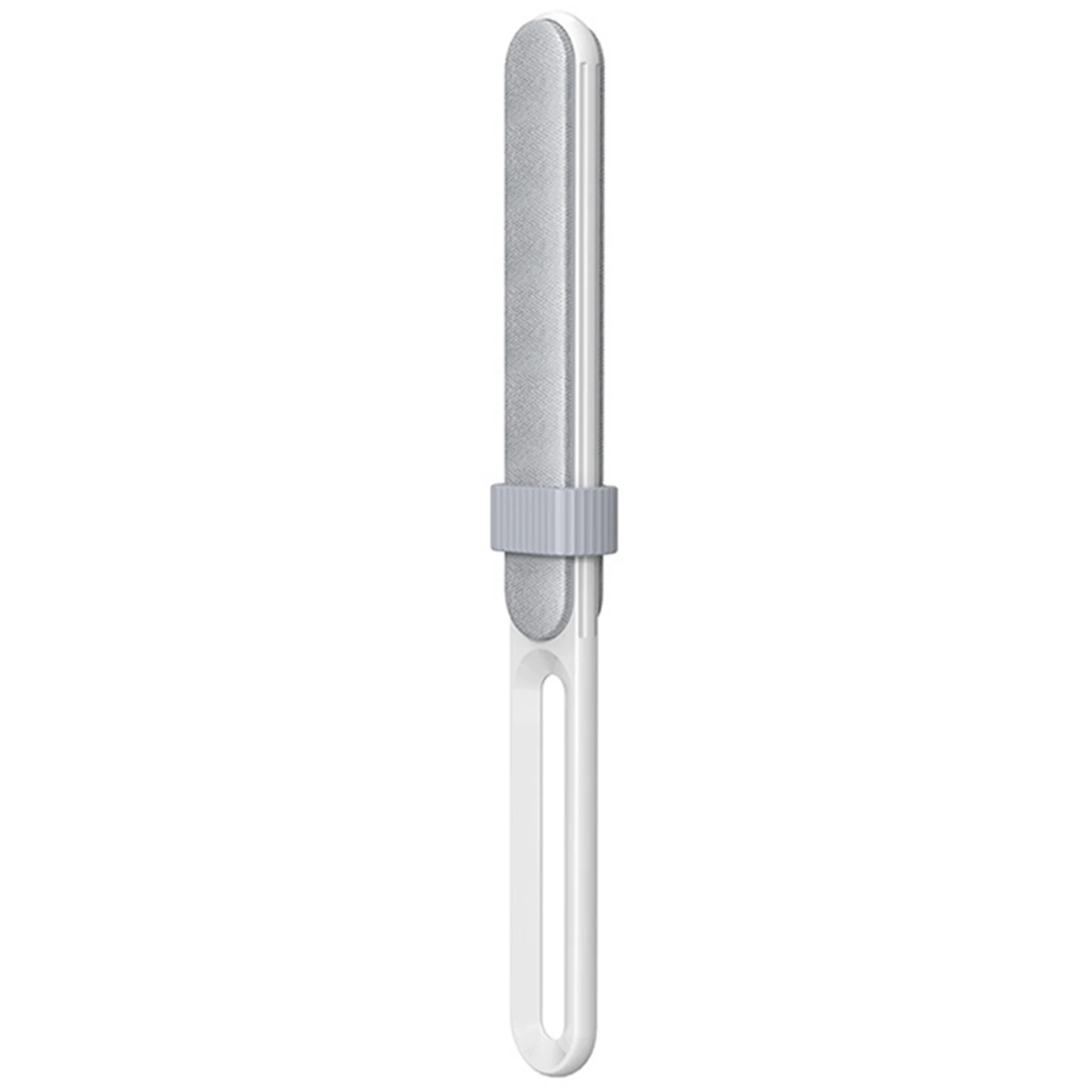 Portable Manual Lint Remover Brush Two-Side Anti-Static Clothes Sheet Dust Cleaning Tools Pet Hair Remover Household
Portable Manual Lint Remover Brush Two-Side Anti-Static Clothes Sheet Dust Cleaning Tools Pet Hair Remover Household