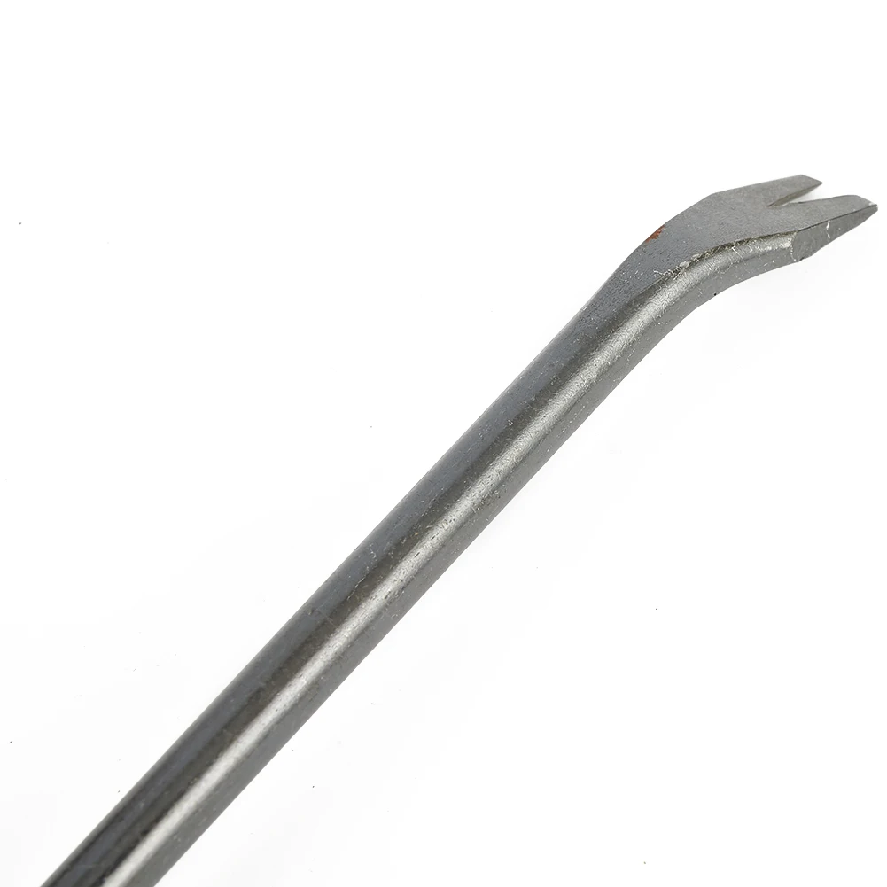 1pc Staple Lifter Tack Nail Pin Remover Handheld Staple Remover Upholstery Puller Pry Bar Hand Tools Screwdriver Tool
1pc Staple Lifter Tack Nail Pin Remover Handheld Staple Remover Upholstery Puller Pry Bar Hand Tools Screwdriver Tool