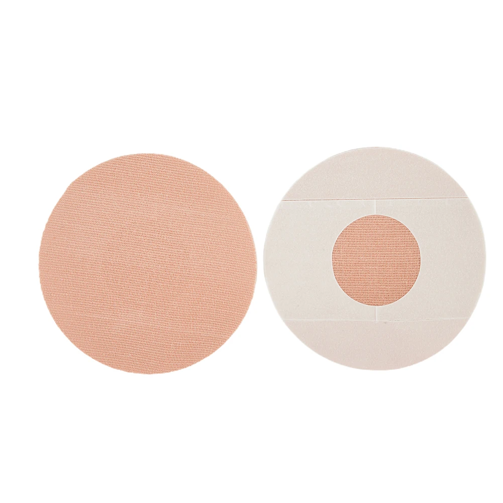 Accessories Tester Patch Latex-free Parts Replacement Waterproof Breathable Comfortable Hypoallergenic Durable
Accessories Tester Patch Latex-free Parts Replacement Waterproof Breathable Comfortable Hypoallergenic Durable