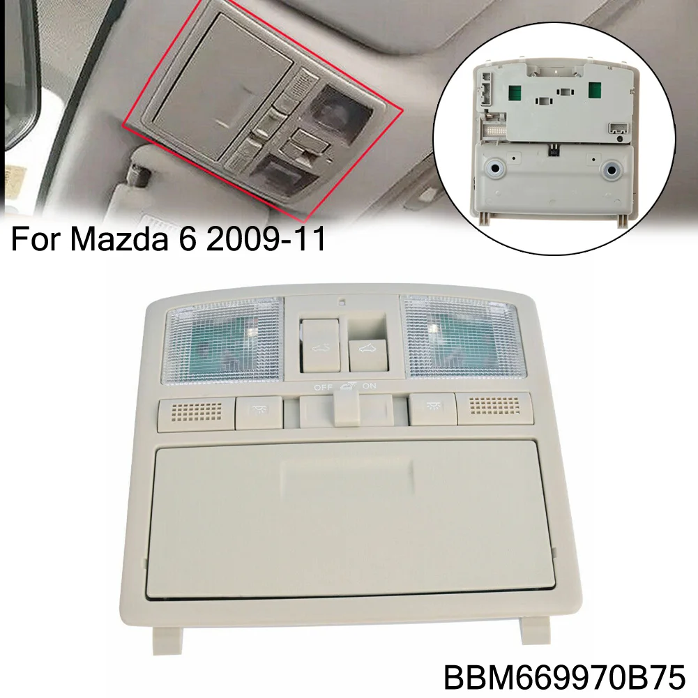 High Quality Replacement Easy Installation Brand New Sunroof Switch Console 1 Pcs ABS+Metal Storage Down Light
High Quality Replacement Easy Installation Brand New Sunroof Switch Console 1 Pcs ABS+Metal Storage Down Light