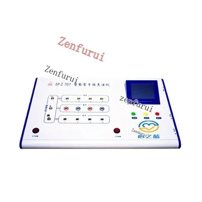 Intelligent Finger Flexible Instrument Intelligent Finger Flexible Tester Intelligent Finger Flexible Tester
Intelligent Finger Flexible Instrument Intelligent Finger Flexible Tester Intelligent Finger Flexible Tester