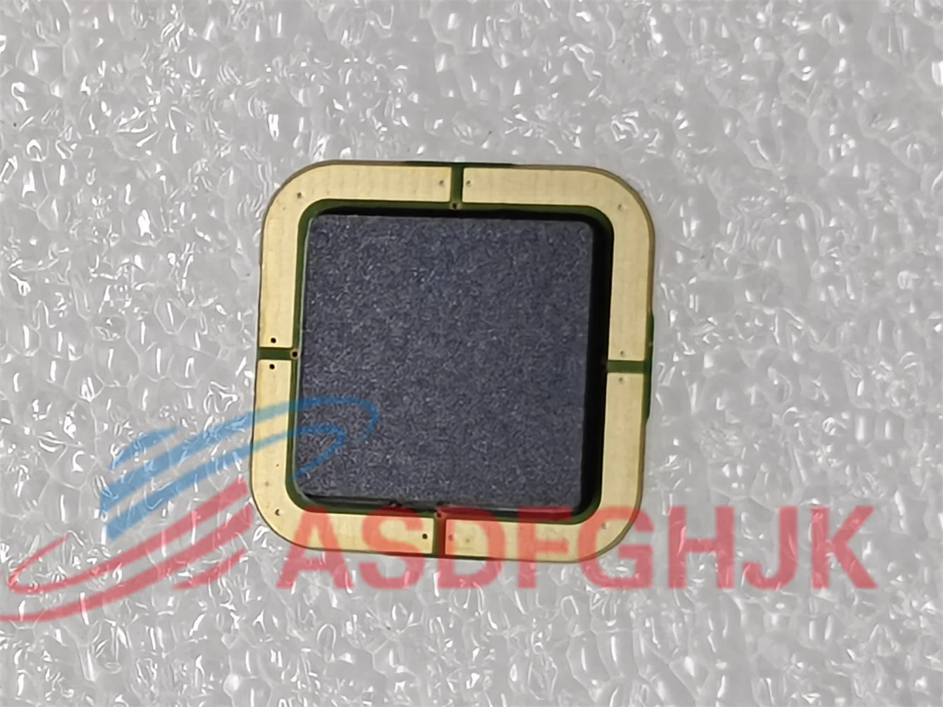 FM3483 используется для модуля распознавания отпечатков пальцев HP ELITEBook FM 3483/3633 3220 считыватель отпечатков пальцев
FM3483 используется для модуля распознавания отпечатков пальцев HP ELITEBook FM 3483/3633 3220 считыватель отпечатков пальцев