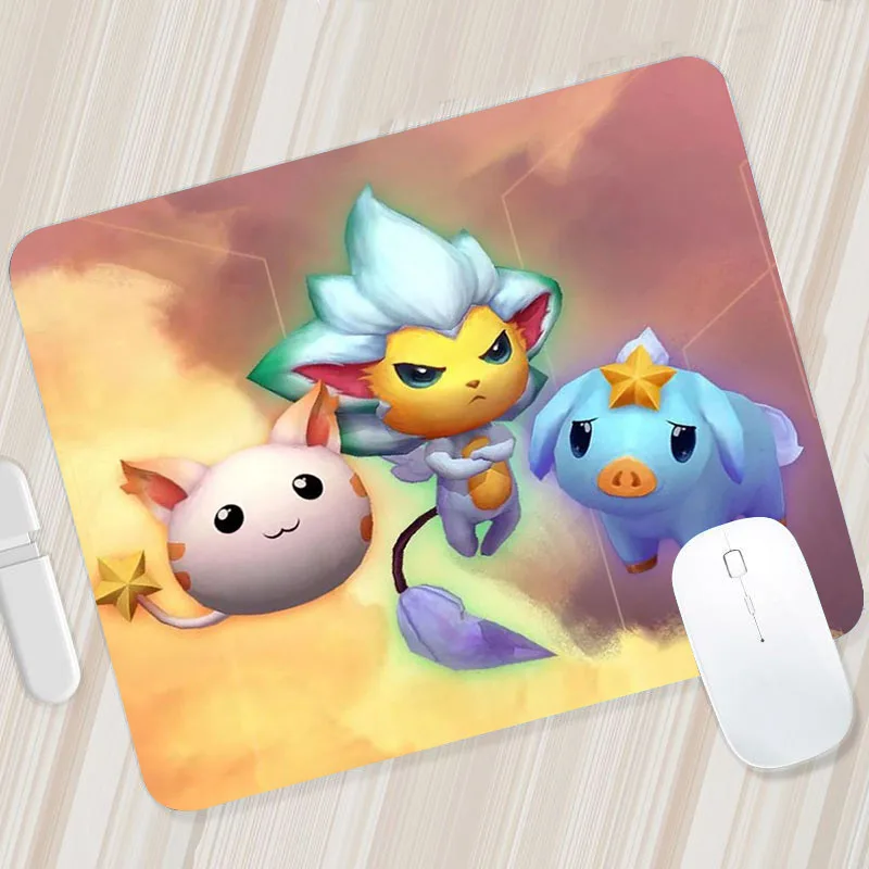 Teamfight Tactics Mouse Pad Anime Cheapest Stuff Free Shipping Gaming Computer Mause Mat Mousepad Gamer Cute Carpet Laptops
Teamfight Tactics Mouse Pad Anime Cheapest Stuff Free Shipping Gaming Computer Mause Mat Mousepad Gamer Cute Carpet Laptops
