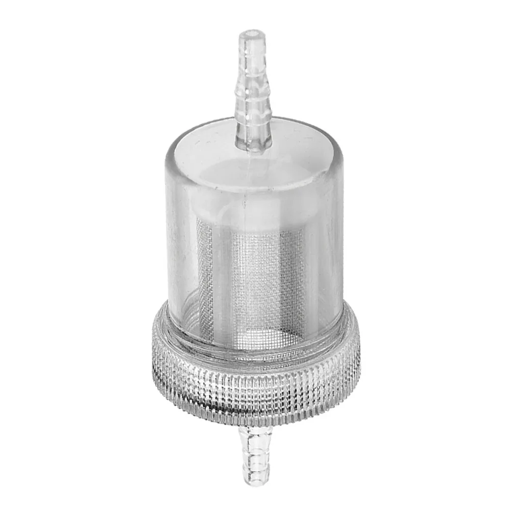 2pcs Diesel Fuel Filter In-Line Kit Gas Filter For Webasto Eberspacher Transparent Air Diesel Filter Plastic Cars Accessaries
2pcs Diesel Fuel Filter In-Line Kit Gas Filter For Webasto Eberspacher Transparent Air Diesel Filter Plastic Cars Accessaries