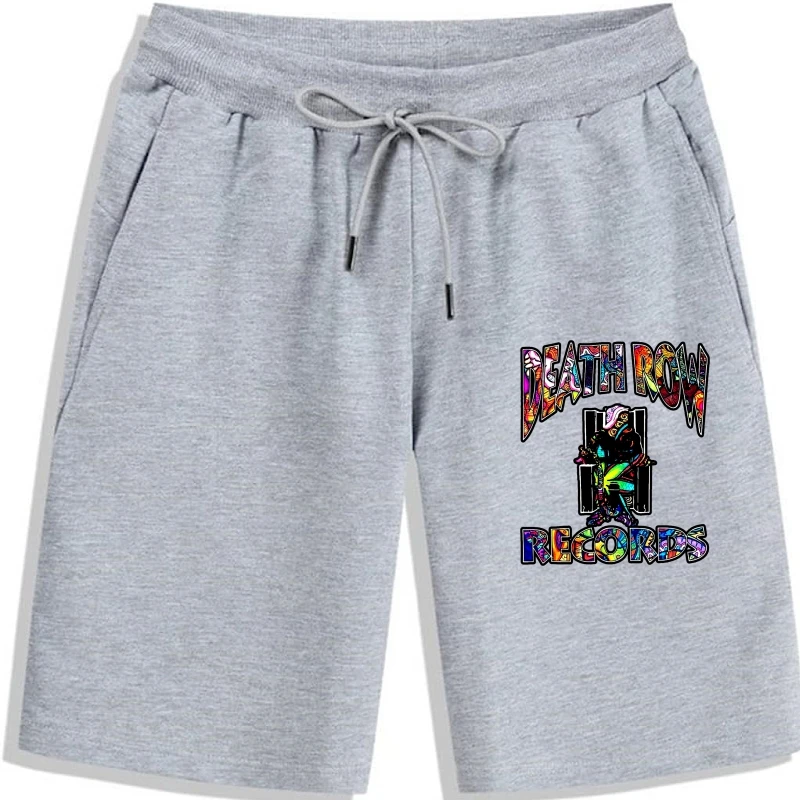DEATHROW RECORDS LIMITED EDITION ARTWORK Shorts DR DRE SUGE KNIGHT Summer Style Hip Hop Men shorts for men shorts
DEATHROW RECORDS LIMITED EDITION ARTWORK Shorts DR DRE SUGE KNIGHT Summer Style Hip Hop Men shorts for men shorts