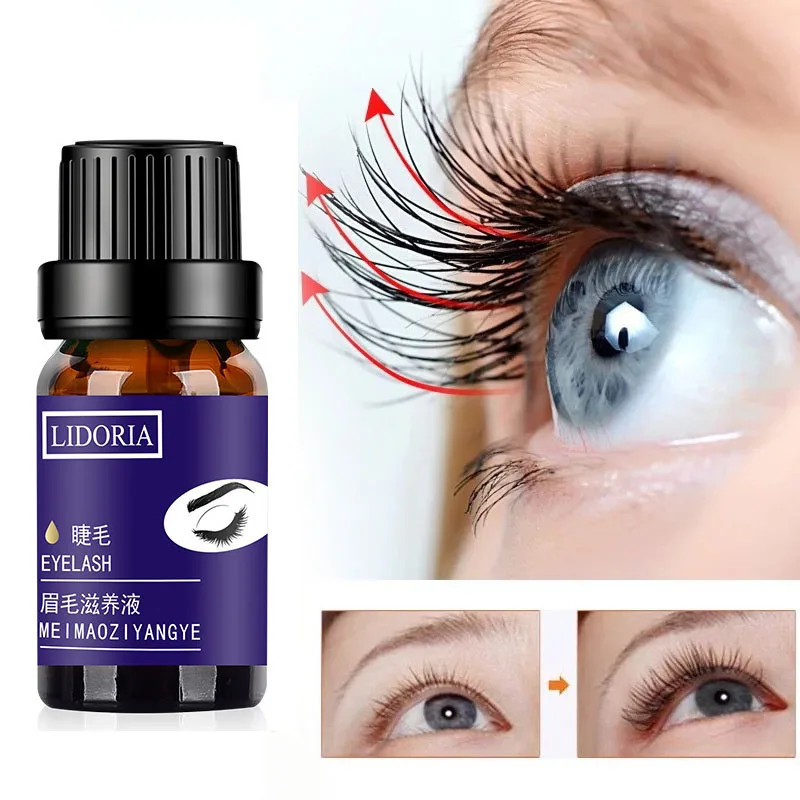 Сыворотка для роста ресниц Sdattor, раннее наращивание ресниц, для более толстых подтягивающих бровей, питает продукты для ухода за глазами
Сыворотка для роста ресниц Sdattor, раннее наращивание ресниц, для более толстых подтягивающих бровей, питает продукты для ухода за глазами