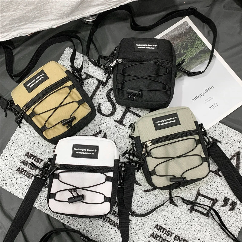 Fashion Women Messenger Cell Phone Pocket Handbag And Purse New Shoulder Bag Multi-purpose Mobile Phone Bag Storage Bags
Fashion Women Messenger Cell Phone Pocket Handbag And Purse New Shoulder Bag Multi-purpose Mobile Phone Bag Storage Bags