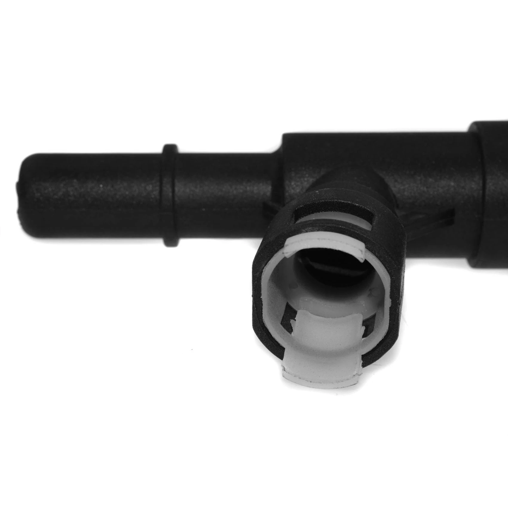 Входной шланг обогревателя HVAC 15055342 15055343 для Chevrolet GMC Cadillac Hummer H2 Suburban Escalade Tahoe Yukon
Входной шланг обогревателя HVAC 15055342 15055343 для Chevrolet GMC Cadillac Hummer H2 Suburban Escalade Tahoe Yukon