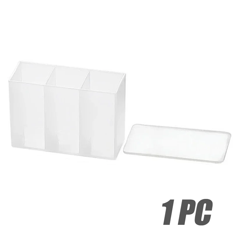 Настенная органайзер для украшений
Настенная органайзер для украшений