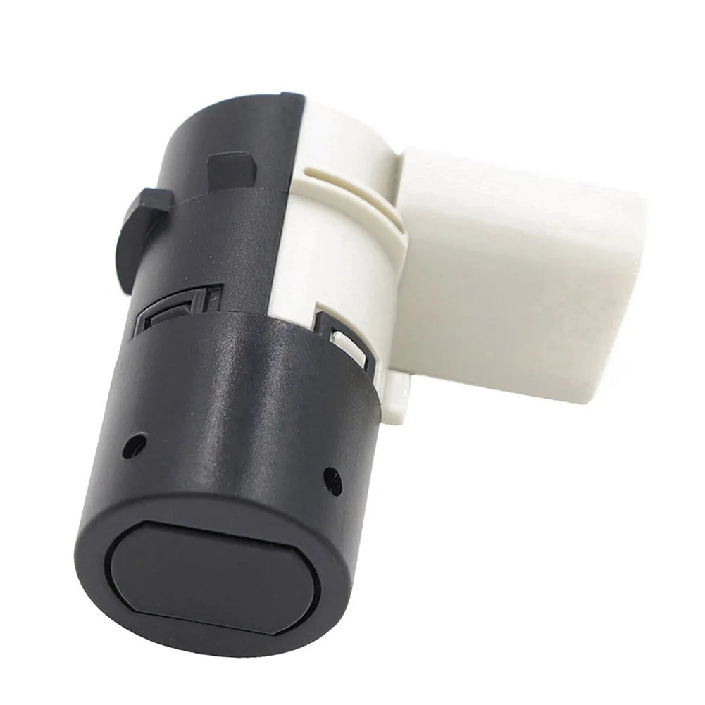 PDC Car Parking Sensor For Skoda For Ford Galaxy Sharan A2 A3 A4 A6 7M3919275A Reverse Backup Parking Assistance
PDC Car Parking Sensor For Skoda For Ford Galaxy Sharan A2 A3 A4 A6 7M3919275A Reverse Backup Parking Assistance