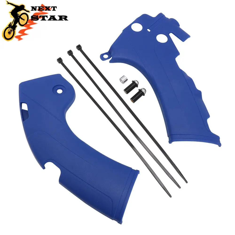 Защитная крышка рамы мотоцикла для Yamaha YZ250F YZ450F YZ450FX YZF250 YZF450 YZ 250F 450F 450FX 2019-2021
Защитная крышка рамы мотоцикла для Yamaha YZ250F YZ450F YZ450FX YZF250 YZF450 YZ 250F 450F 450FX 2019-2021
