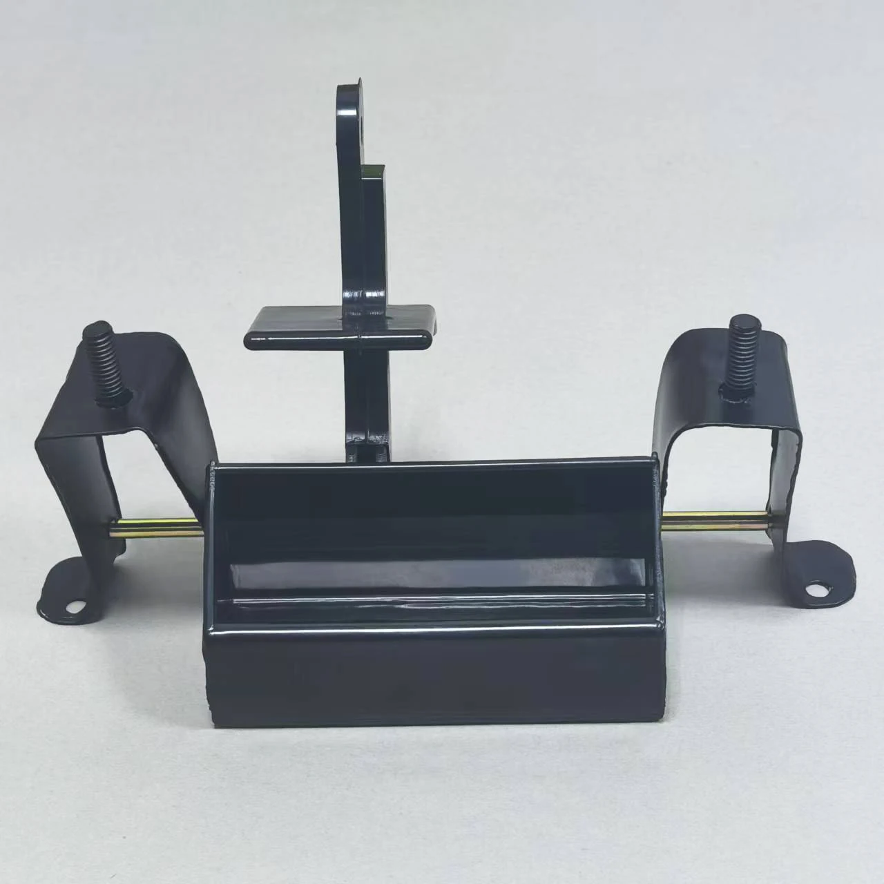 Для Toyota PRADO 2700 3400 LC95 LC90 3400 ручка задней двери пряжка задней крышки дверная ручка
Для Toyota PRADO 2700 3400 LC95 LC90 3400 ручка задней двери пряжка задней крышки дверная ручка